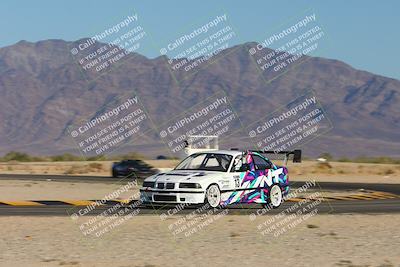 media/Nov-09-2024-Speed Ventures (Sat) [[3963a68c19]]/2-Red Group/Session 4 (Turn 16)/